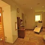 Appartements Zur Barbara