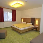 Appartements Zur Barbara