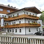 Appartements Zur Barbara